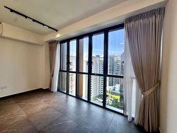 Liv @ Mb (D15), Condominium #544010011